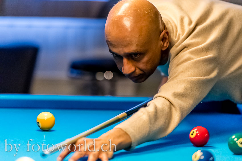 NIKON D5 - 70.0-200.0 mm f/2.8