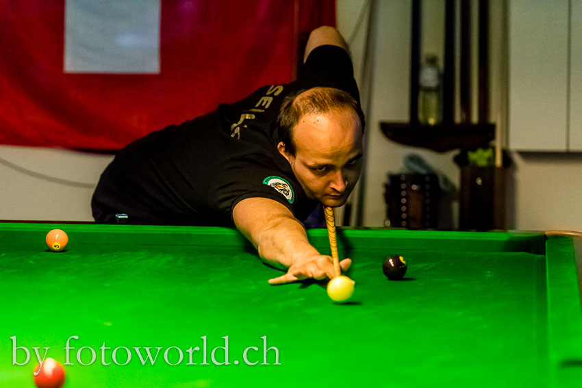 NIKON D5 - 70.0-200.0 mm f/2.8