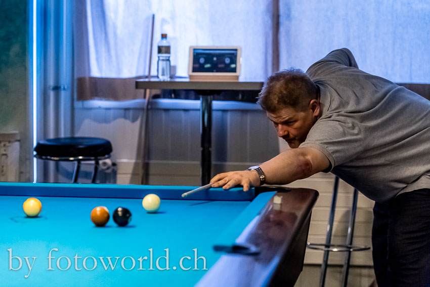 NIKON D5 - 70.0-200.0 mm f/2.8