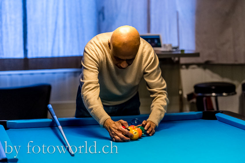 NIKON D5 - 70.0-200.0 mm f/2.8