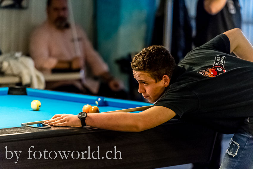 NIKON D5 - 70.0-200.0 mm f/2.8