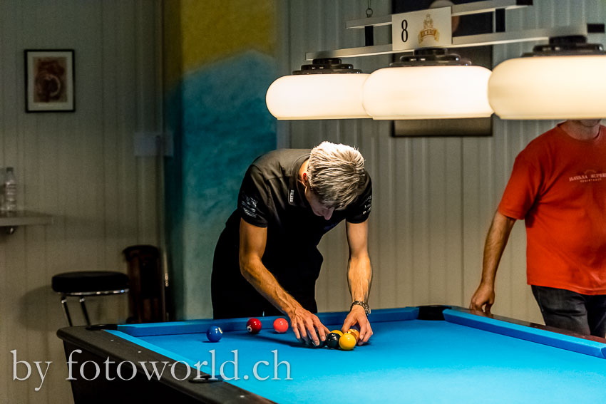 NIKON D5 - 70.0-200.0 mm f/2.8