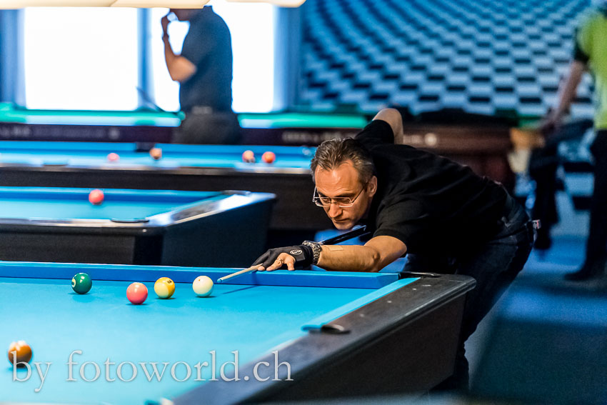 NIKON D5 - 70.0-200.0 mm f/2.8