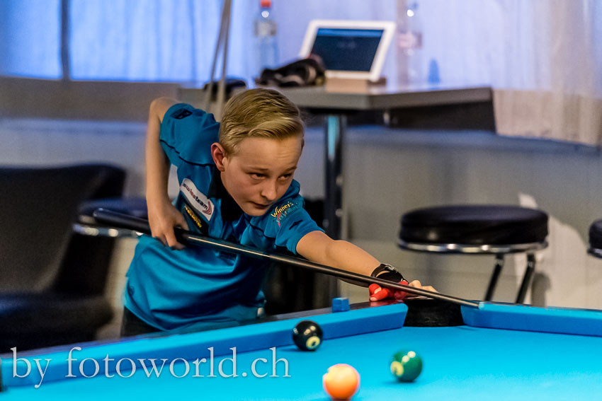 NIKON D5 - 70.0-200.0 mm f/2.8