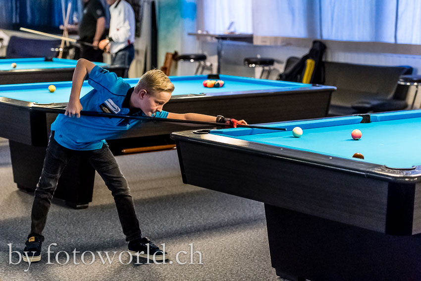 NIKON D5 - 70.0-200.0 mm f/2.8