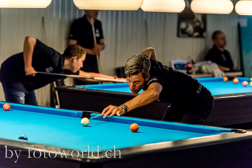 NIKON D5 - 70.0-200.0 mm f/2.8