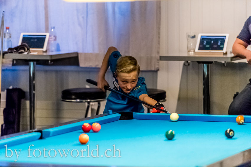 NIKON D5 - 70.0-200.0 mm f/2.8