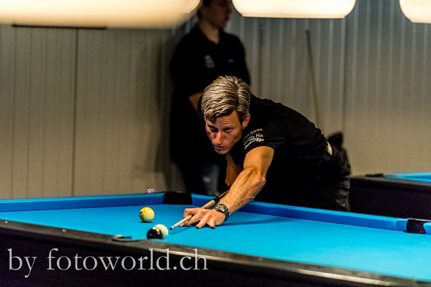 NIKON D5 - 70.0-200.0 mm f/2.8