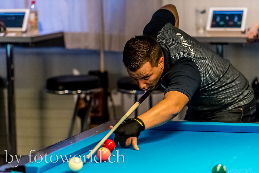 NIKON D5 - 70.0-200.0 mm f/2.8