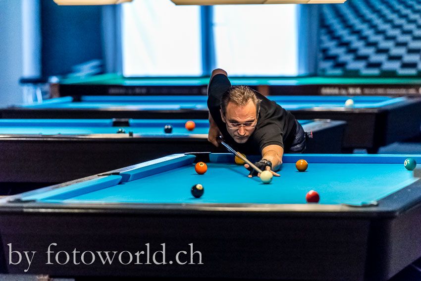 NIKON D5 - 70.0-200.0 mm f/2.8