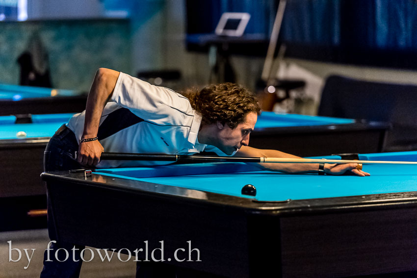 NIKON D5 - 70.0-200.0 mm f/2.8