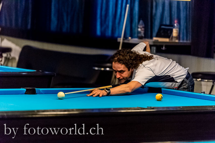 NIKON D5 - 70.0-200.0 mm f/2.8