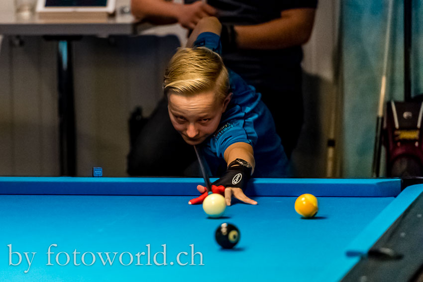 NIKON D5 - 70.0-200.0 mm f/2.8