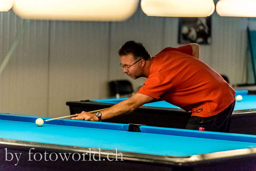 NIKON D5 - 70.0-200.0 mm f/2.8