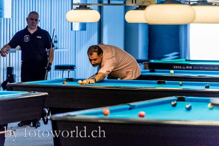 NIKON D5 - 70.0-200.0 mm f/2.8