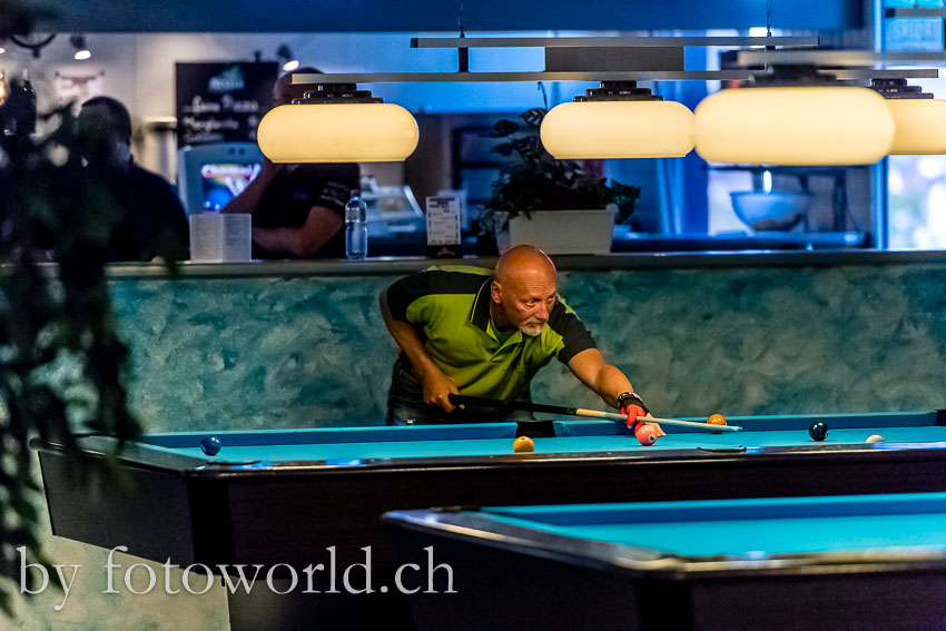 NIKON D5 - 70.0-200.0 mm f/2.8