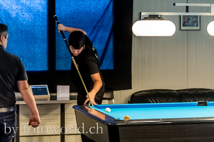 NIKON D5 - 70.0-200.0 mm f/2.8