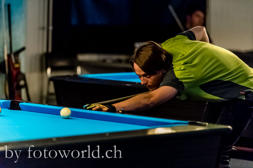 NIKON D5 - 70.0-200.0 mm f/2.8