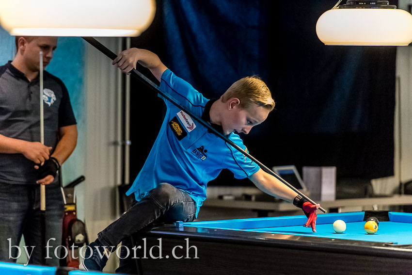 NIKON D5 - 70.0-200.0 mm f/2.8