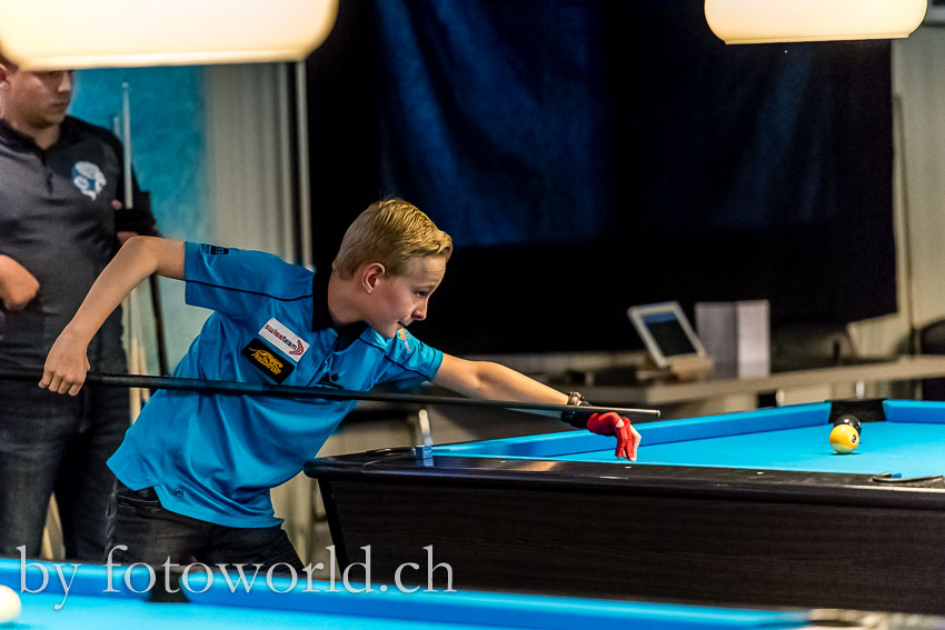 NIKON D5 - 70.0-200.0 mm f/2.8