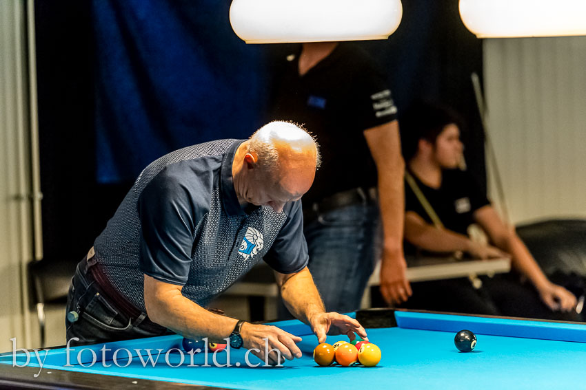 NIKON D5 - 70.0-200.0 mm f/2.8