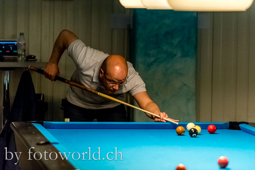 NIKON D5 - 70.0-200.0 mm f/2.8