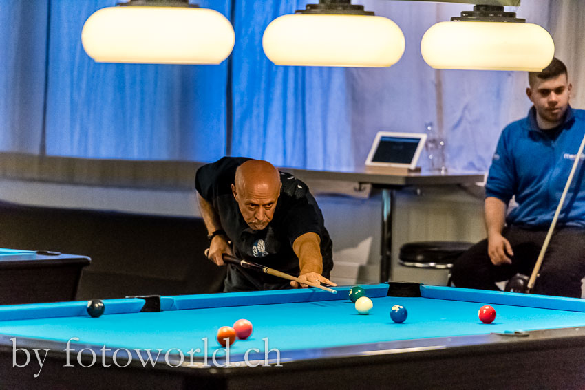 NIKON D5 - 70.0-200.0 mm f/2.8