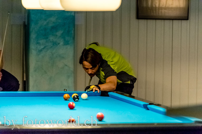 NIKON D5 - 70.0-200.0 mm f/2.8