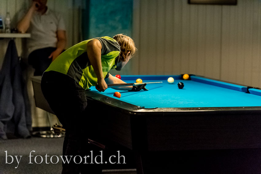 NIKON D5 - 70.0-200.0 mm f/2.8