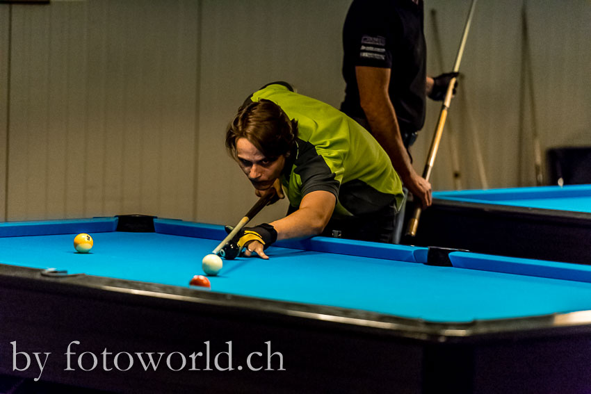 NIKON D5 - 70.0-200.0 mm f/2.8