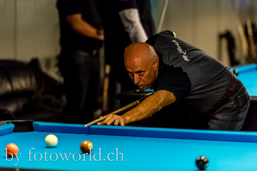 NIKON D5 - 70.0-200.0 mm f/2.8