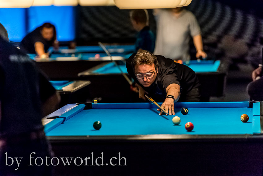 NIKON D5 - 70.0-200.0 mm f/2.8