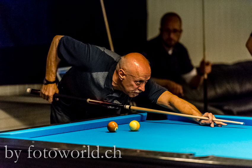 NIKON D5 - 70.0-200.0 mm f/2.8