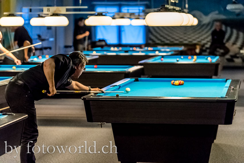 NIKON D5 - 70.0-200.0 mm f/2.8