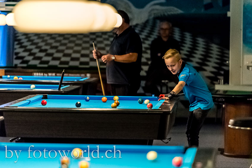 NIKON D5 - 70.0-200.0 mm f/2.8