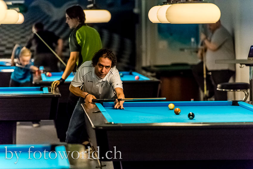 NIKON D5 - 70.0-200.0 mm f/2.8