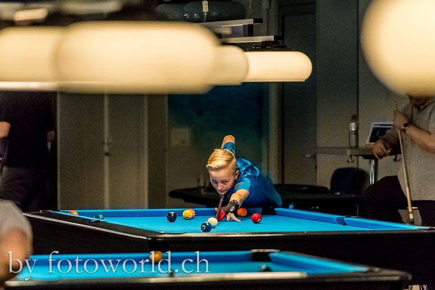 NIKON D5 - 70.0-200.0 mm f/2.8