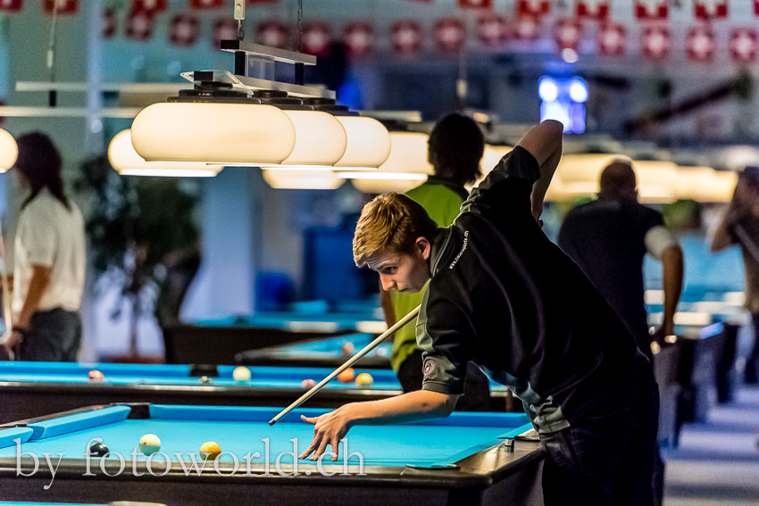 NIKON D5 - 70.0-200.0 mm f/2.8