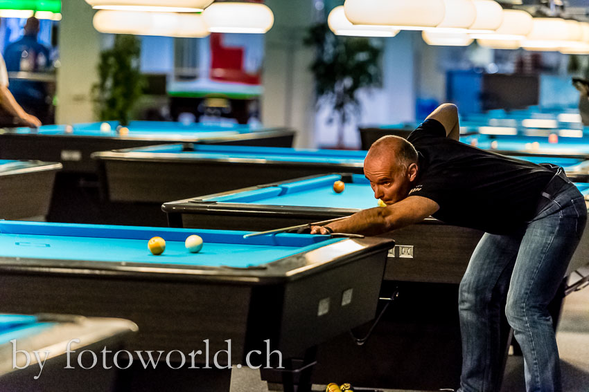 NIKON D5 - 70.0-200.0 mm f/2.8