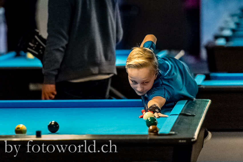 NIKON D5 - 70.0-200.0 mm f/2.8