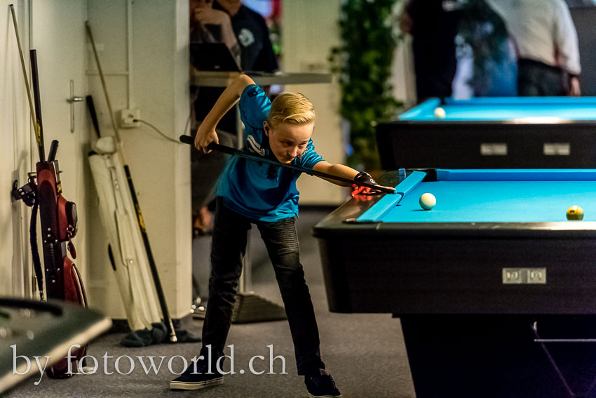 NIKON D5 - 70.0-200.0 mm f/2.8