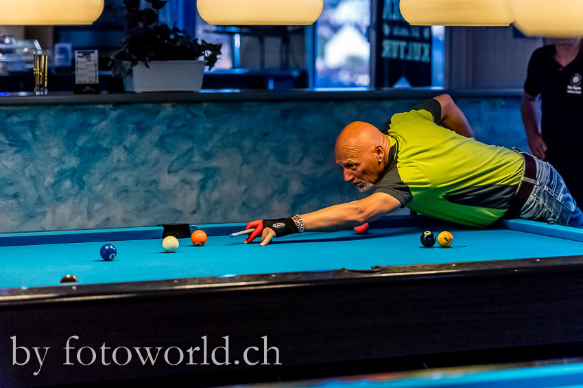 NIKON D5 - 70.0-200.0 mm f/2.8