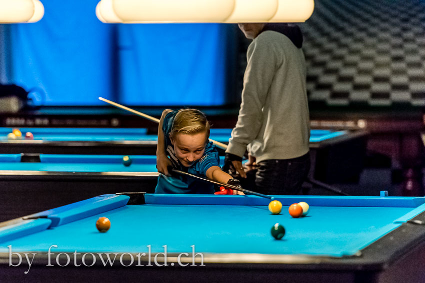 NIKON D5 - 70.0-200.0 mm f/2.8