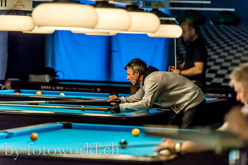 NIKON D5 - 70.0-200.0 mm f/2.8