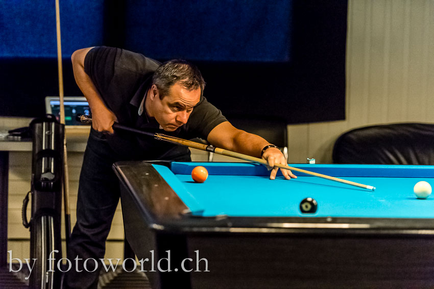 NIKON D5 - 70.0-200.0 mm f/2.8