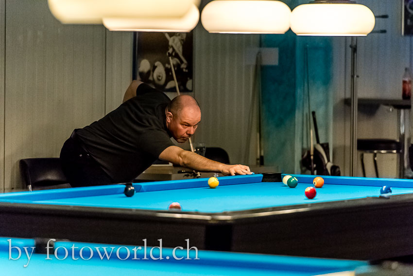 NIKON D5 - 70.0-200.0 mm f/2.8