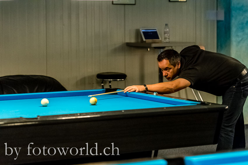 NIKON D5 - 70.0-200.0 mm f/2.8