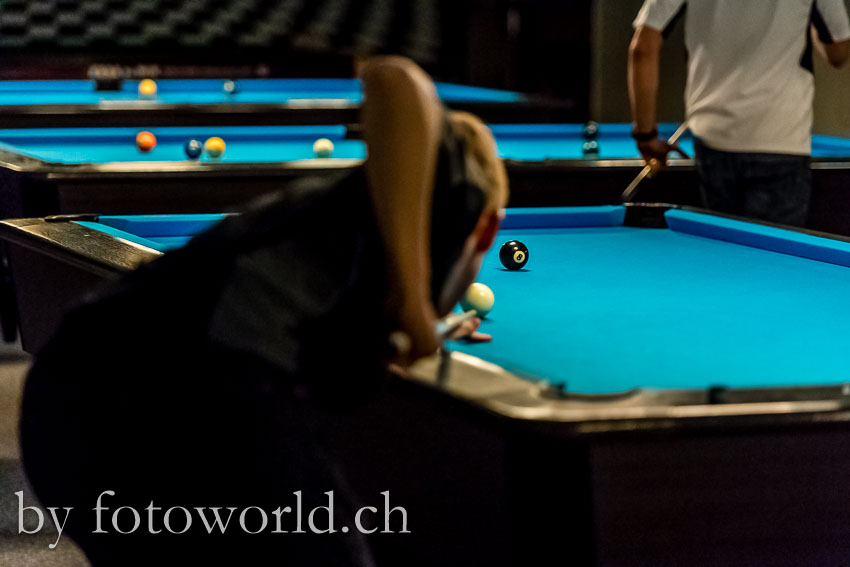 NIKON D5 - 70.0-200.0 mm f/2.8