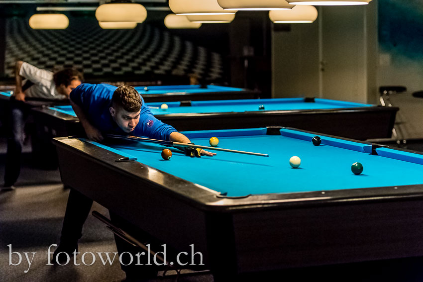 NIKON D5 - 70.0-200.0 mm f/2.8