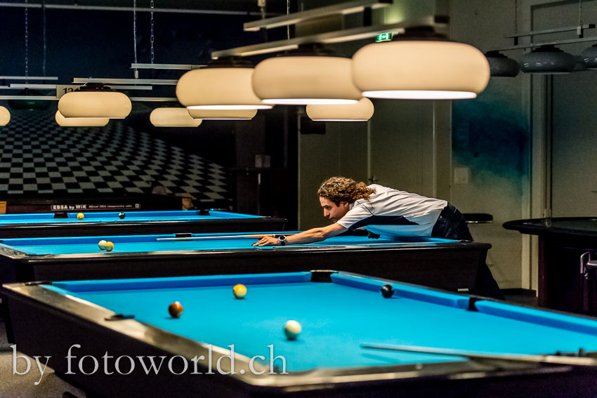 NIKON D5 - 70.0-200.0 mm f/2.8